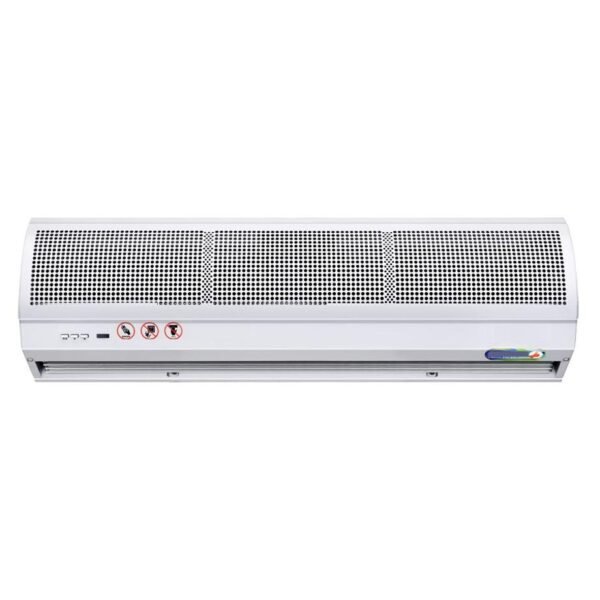 Тепловая Воздушная Завеса Ditreex: RM-1210S2-D/Y (6 кВт/220В)