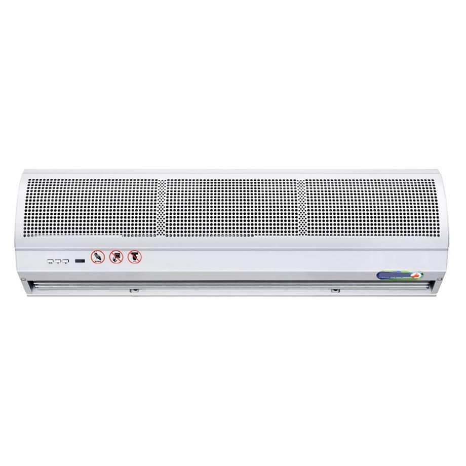 Тепловая Воздушная Завеса Ditreex: RM-1215S2-3D/Y (10кВт/380В)