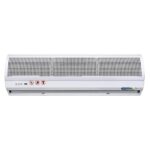 Тепловая Воздушная Завеса Ditreex: RM-1215S2-3D/Y (10кВт/380В)
